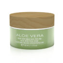 لایه بردار ملایم آلوورا