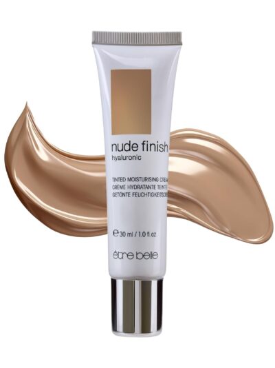 کرم آبرسان تینت هیالورونیک