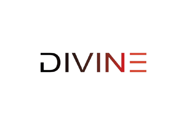 DIVINE