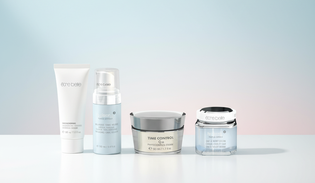 بنر مگامنو1000535