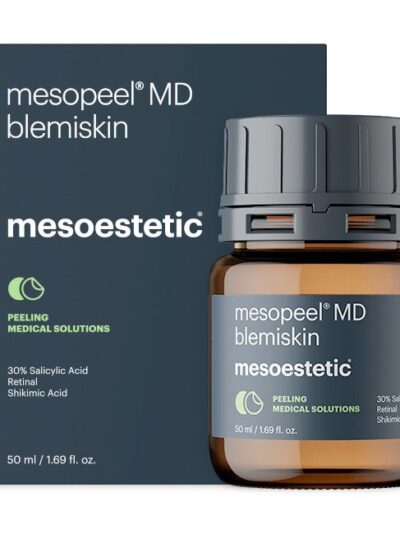 اسید بلمسکین