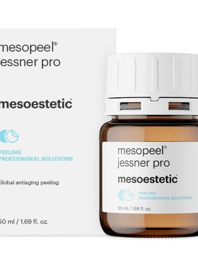 اسید جسنرپرو