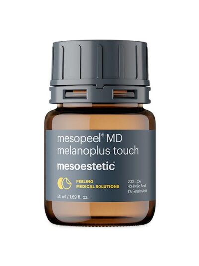 اسید ملانوپلاس تاچ