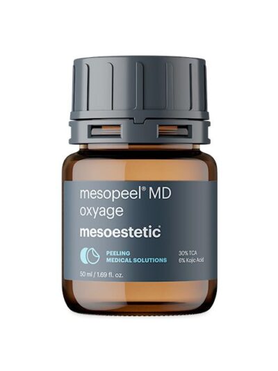 اسید اکسیاژ