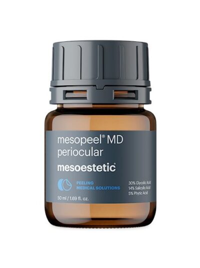 اسید پریکیولار