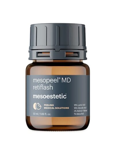 اسید رتیفلش