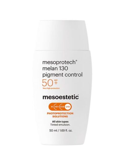 ضدآفتاب ملان 130