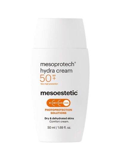 ضدآفتاب کرمی آبرسان